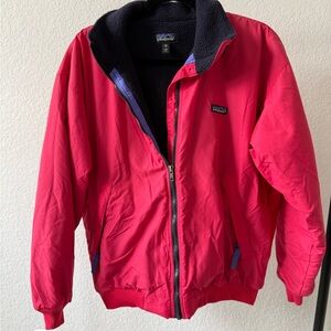 90s Vintage Patagonia Jacket